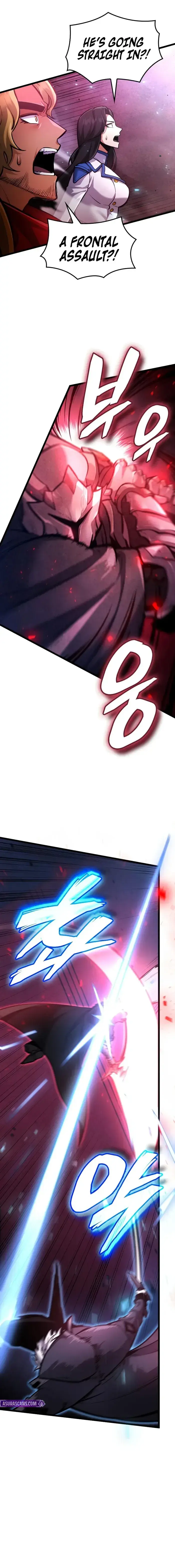 Emperor of Solo Play Chapter 61 image 22_optimized